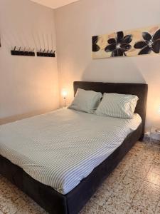 Appartements Milele : photos des chambres