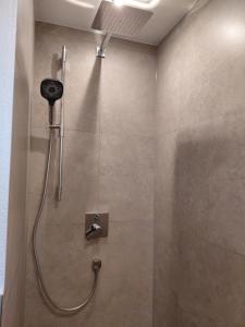 Ferienwohnung zum Schneiderkramer