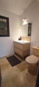 Studio au cœur de Buis-les-Baronnies