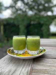 Guesthouse InnAnderen