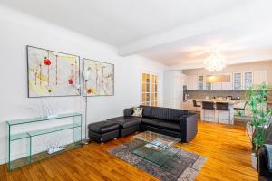 GuestReady - Luxury Living in the Heart of Paris