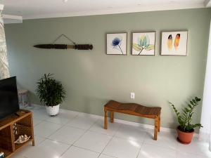 Charmoso Village Praiano