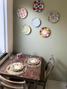 Charmoso Village Praiano