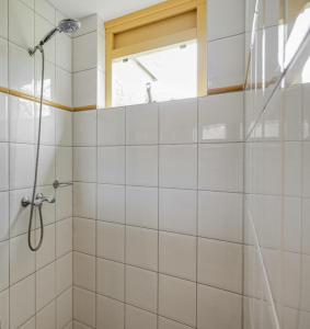 Strand en duinen 331