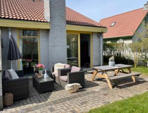 Strand en duinen 331