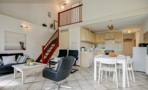 Strand en duinen 331