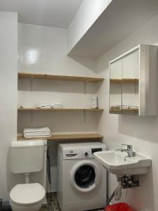 Panoramic apartment near Cismigiu