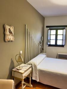 Apartamentos Las Casucas de Gema