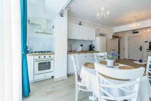 Onix Aparthotel Infinity Pool & Spa Resort 18