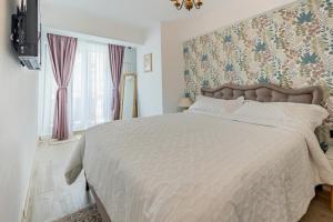 Onix Aparthotel Infinity Pool & Spa Resort 18