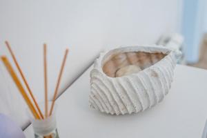 Onix Aparthotel Infinity Pool & Spa Resort 18