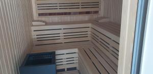 Onix Aparthotel Infinity Pool & Spa Resort 18