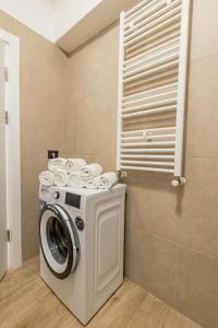 Onix Aparthotel Infinity Pool & Spa Resort 18