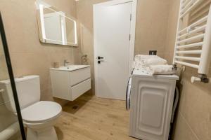 Onix Aparthotel Infinity Pool & Spa Resort 18