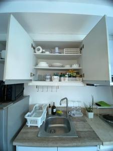 Your Affordable home in Makati, Metro Manila