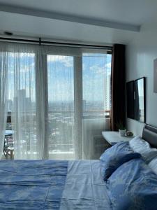 Your Affordable home in Makati, Metro Manila