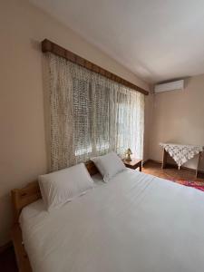 Historical City Center Flat