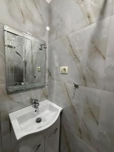 Historical City Center Flat