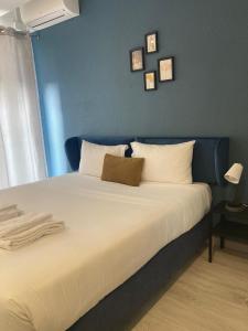 Marinha Garden Inn - AL