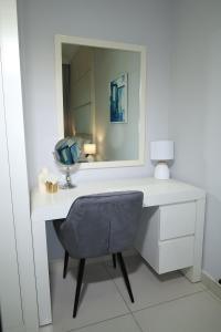 Damac Maison Mall Street, 2Min to Dubai mall, Downtown Dubai