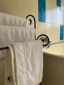 Giulietta's House img23