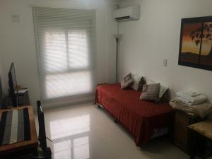 Zona Universidad del Sur con cochera incluida