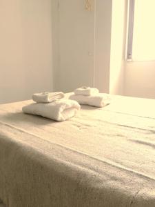 Zona Universidad del Sur con cochera incluida