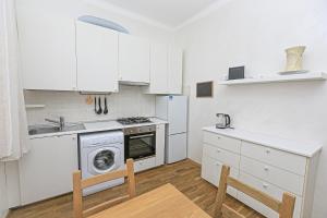 iFlat La Casetta di Pria