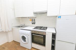 iFlat La Casetta di Pria