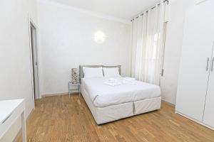 iFlat La Casetta di Pria