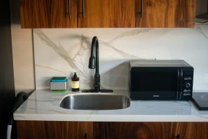 2-BR Aldea Zama Sanctuary of Tulum