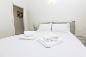 iFlat La Casetta di Pria