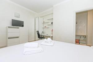 iFlat La Casetta di Pria