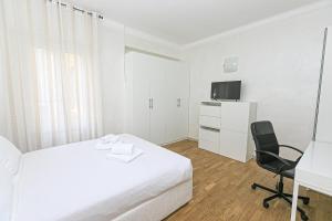 iFlat La Casetta di Pria