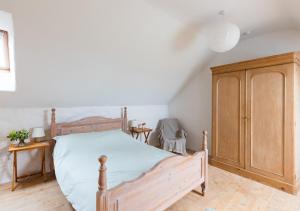 Harmony Cottage
