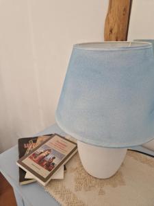 Casa Vacanze DA NONNO SINI img2