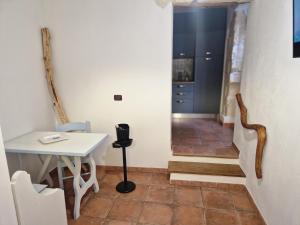 Casa Vacanze DA NONNO SINI