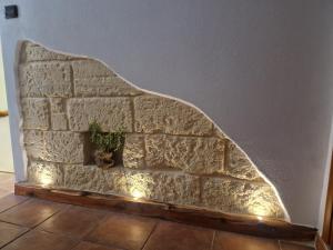 Casa Vacanze DA NONNO SINI img5