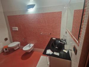 Casa Vacanze DA NONNO SINI