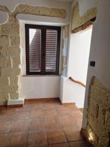 Casa Vacanze DA NONNO SINI img10