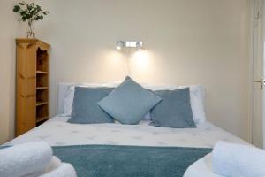 Campion Cottage, Brixham