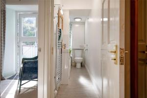 Campion Cottage, Brixham