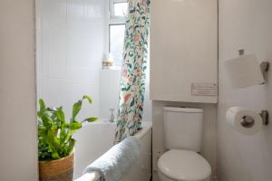 Campion Cottage, Brixham