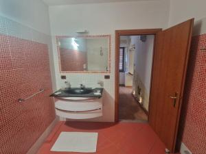 Casa Vacanze DA NONNO SINI img13