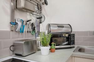 Campion Cottage, Brixham