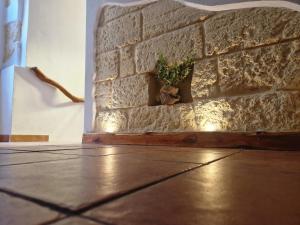 Casa Vacanze DA NONNO SINI img22