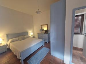 Casa Vacanze DA NONNO SINI img23