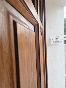 Casa Vacanze DA NONNO SINI img24