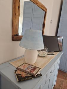 Casa Vacanze DA NONNO SINI img26