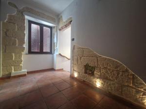 Casa Vacanze DA NONNO SINI img28